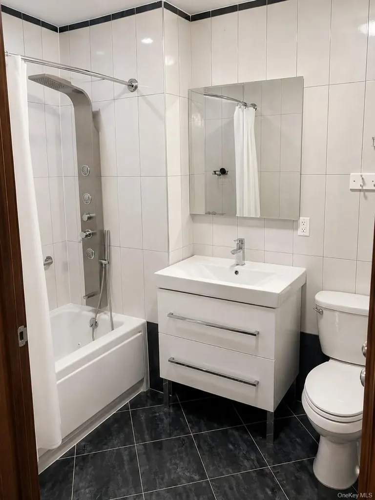 1756 Ocean Avenue Brooklyn NY 11230
