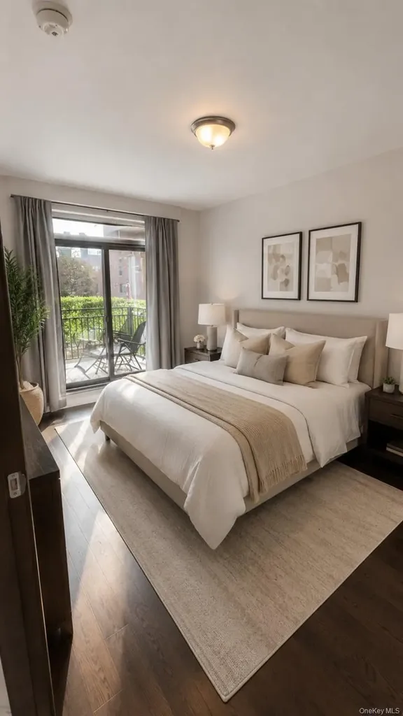 1756 Ocean Avenue Brooklyn NY 11230