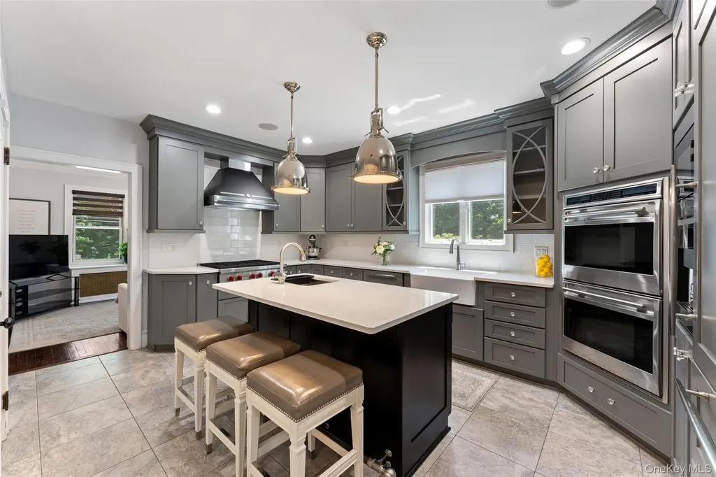 211 Strawtown Road West Nyack NY 10994