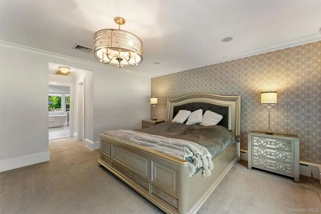 211 Strawtown Road West Nyack NY 10994