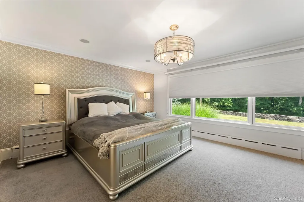 211 Strawtown Road West Nyack NY 10994