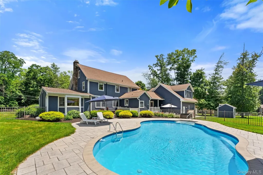 211 Strawtown Road West Nyack NY 10994
