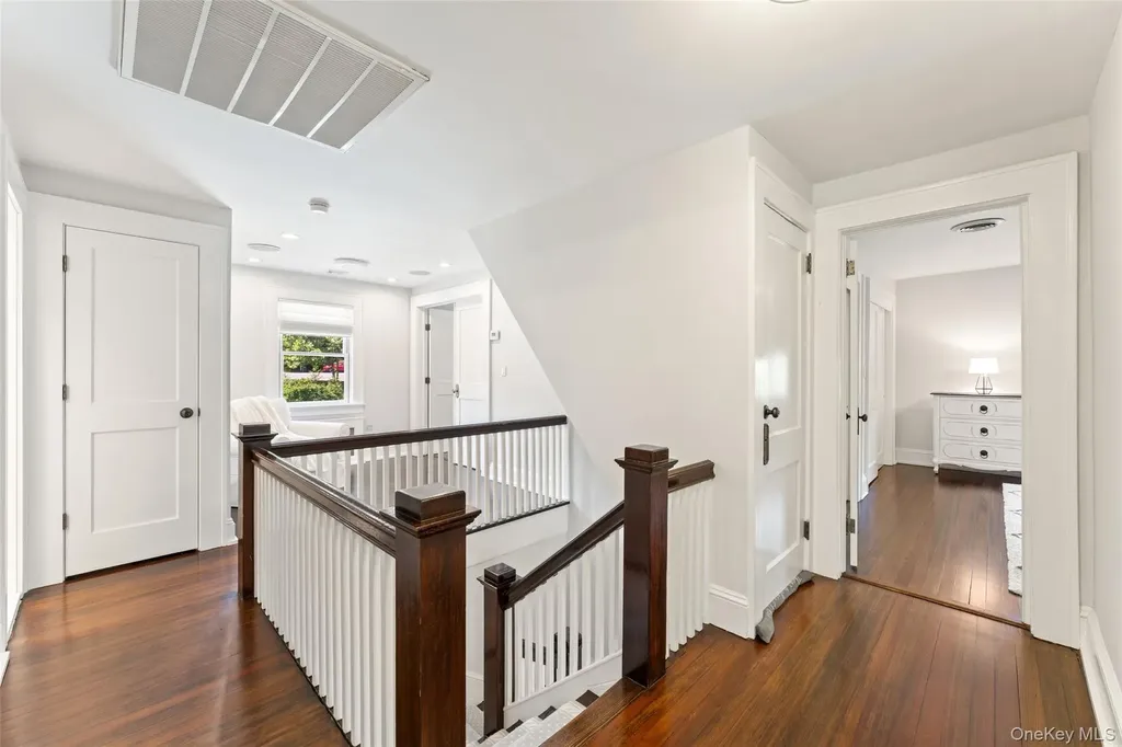 211 Strawtown Road West Nyack NY 10994