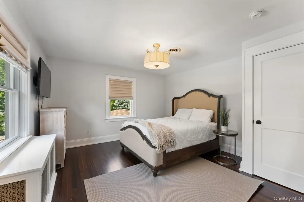 211 Strawtown Road West Nyack NY 10994