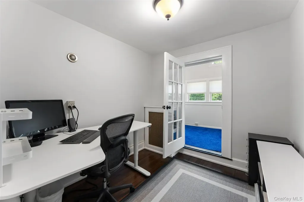 211 Strawtown Road West Nyack NY 10994