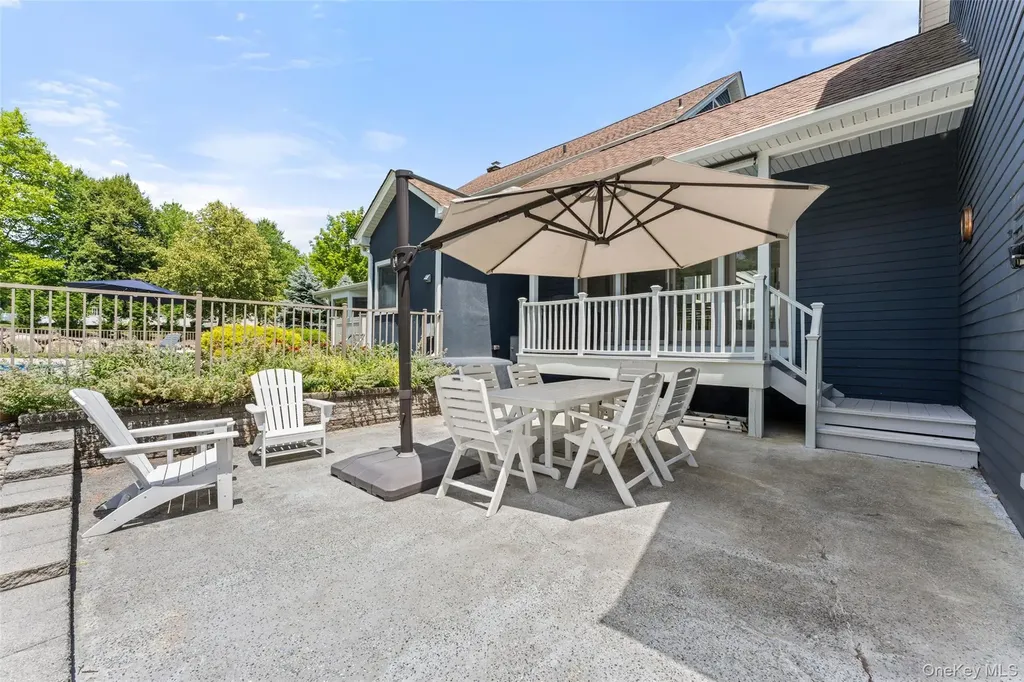211 Strawtown Road West Nyack NY 10994