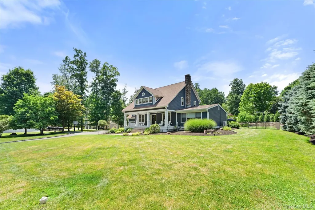 211 Strawtown Road West Nyack NY 10994