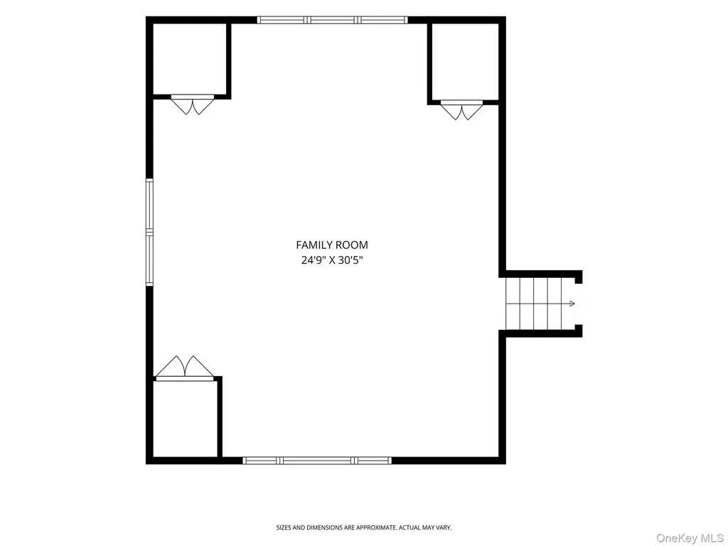 211 Strawtown Road West Nyack NY 10994