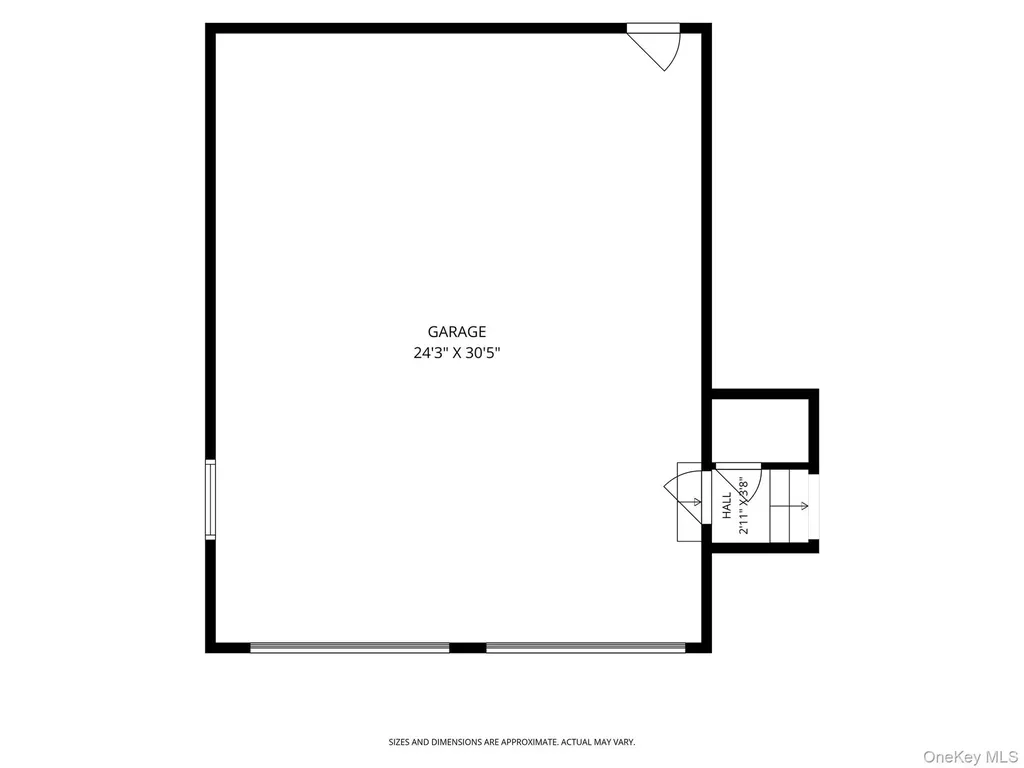 211 Strawtown Road West Nyack NY 10994