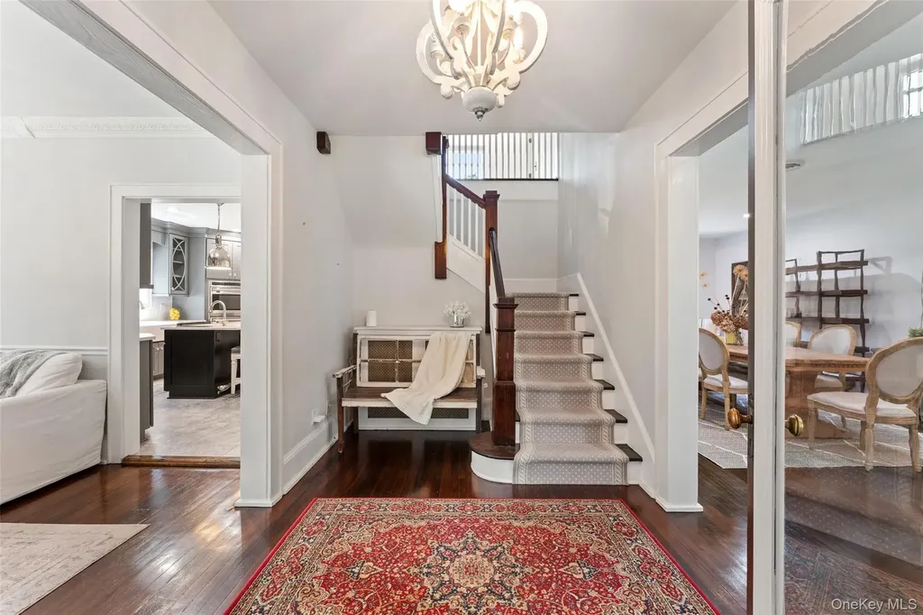211 Strawtown Road West Nyack NY 10994
