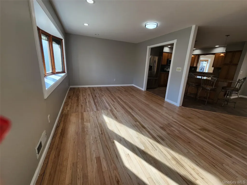 373 Ehrhardt Road Pearl River NY 10965