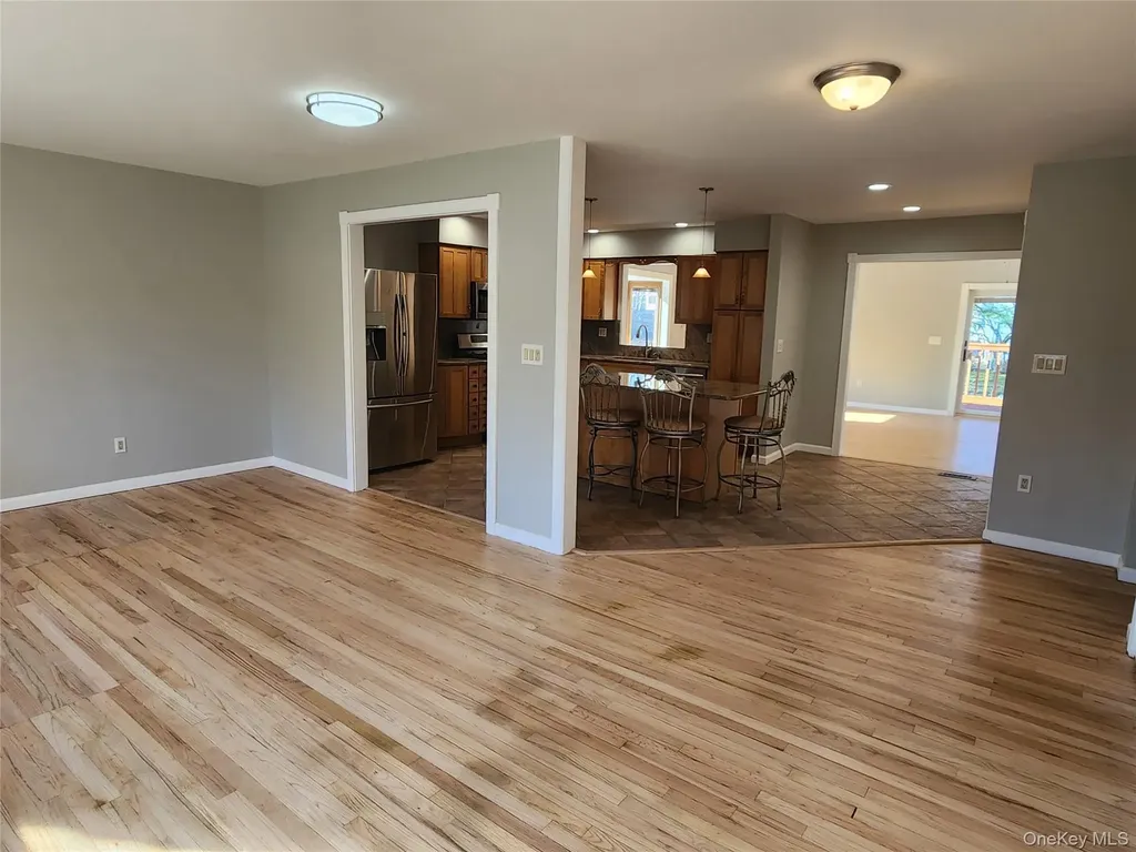 373 Ehrhardt Road Pearl River NY 10965