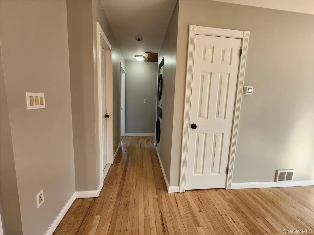 373 Ehrhardt Road Pearl River NY 10965