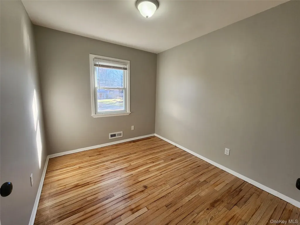 373 Ehrhardt Road Pearl River NY 10965