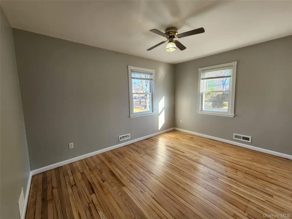 373 Ehrhardt Road Pearl River NY 10965