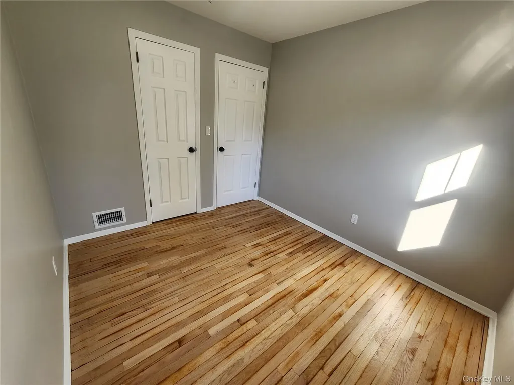 373 Ehrhardt Road Pearl River NY 10965