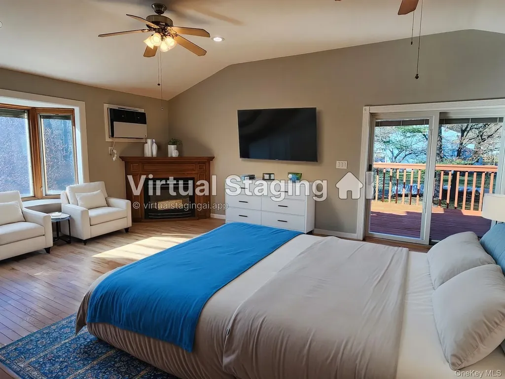 373 Ehrhardt Road Pearl River NY 10965