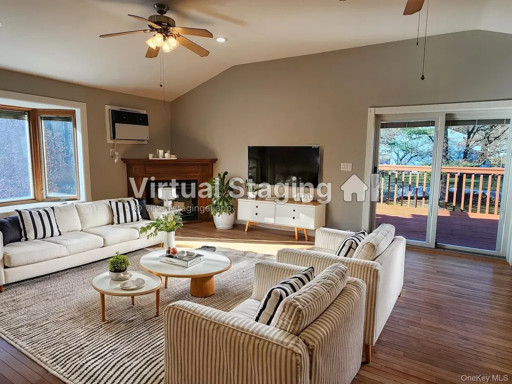 373 Ehrhardt Road Pearl River NY 10965
