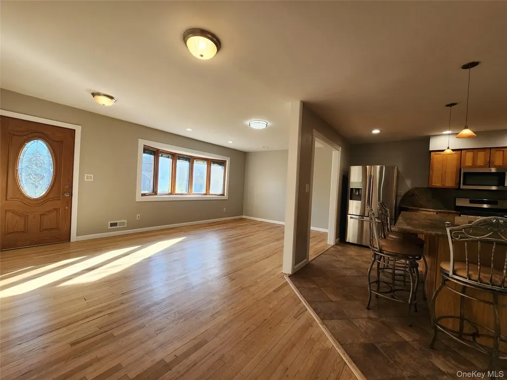 373 Ehrhardt Road Pearl River NY 10965