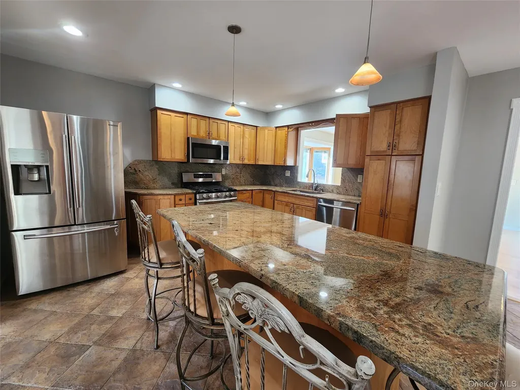 373 Ehrhardt Road Pearl River NY 10965