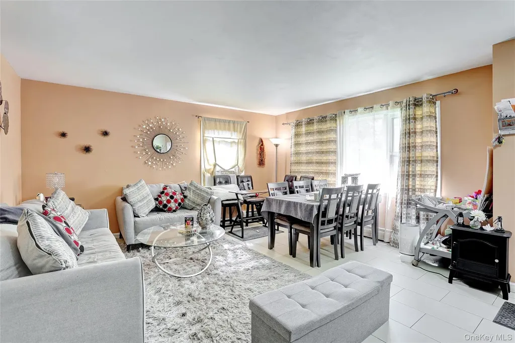 36 Suffern Lane Garnerville NY 10923