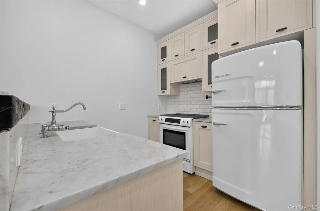 100 Engert Avenue Brooklyn NY 11222