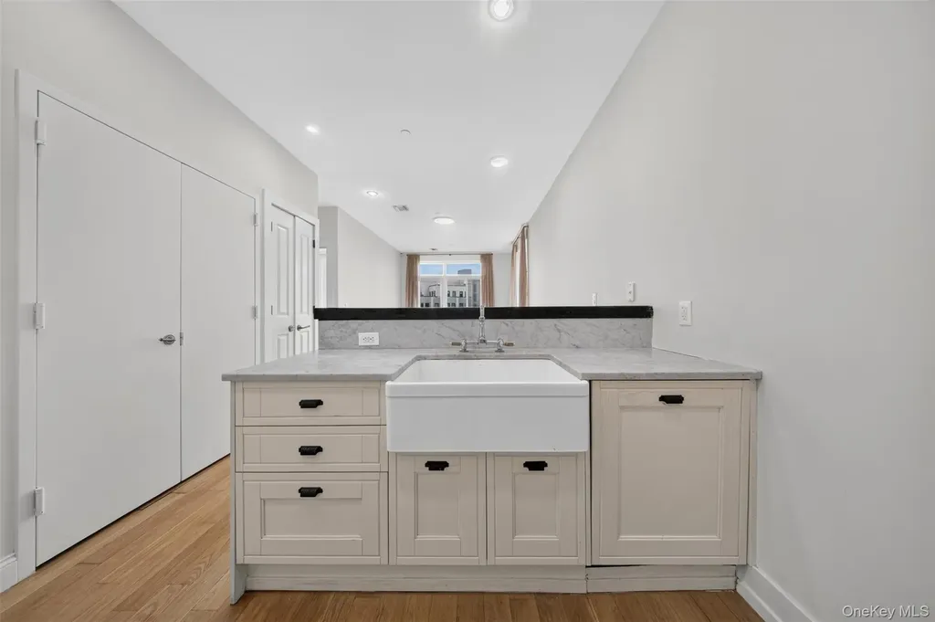100 Engert Avenue Brooklyn NY 11222