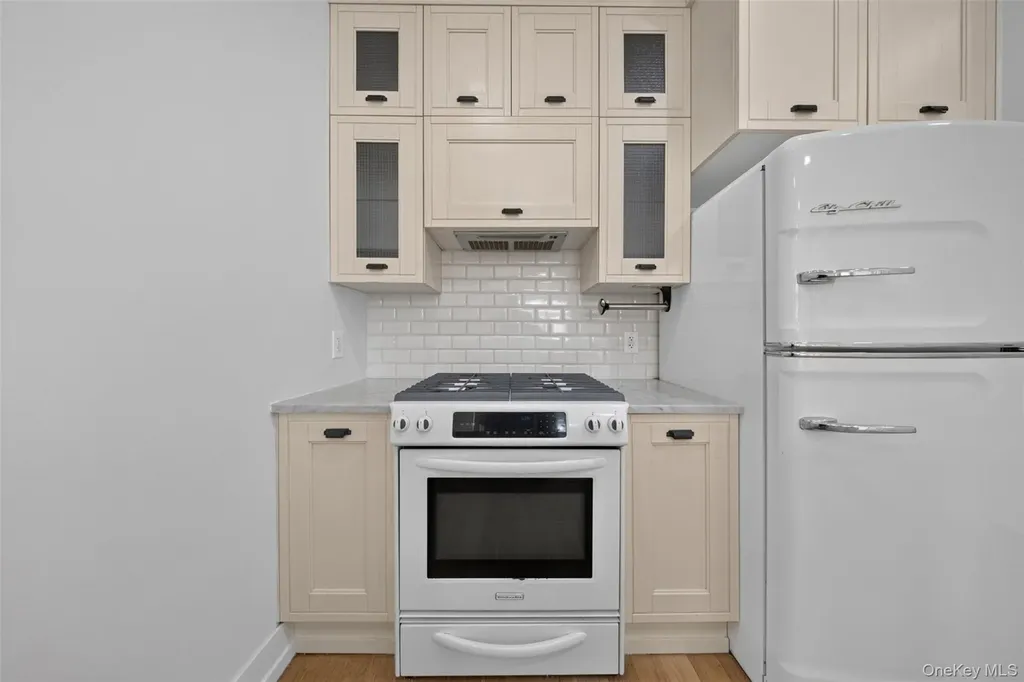 100 Engert Avenue Brooklyn NY 11222