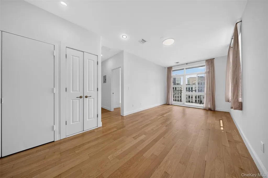 100 Engert Avenue Brooklyn NY 11222