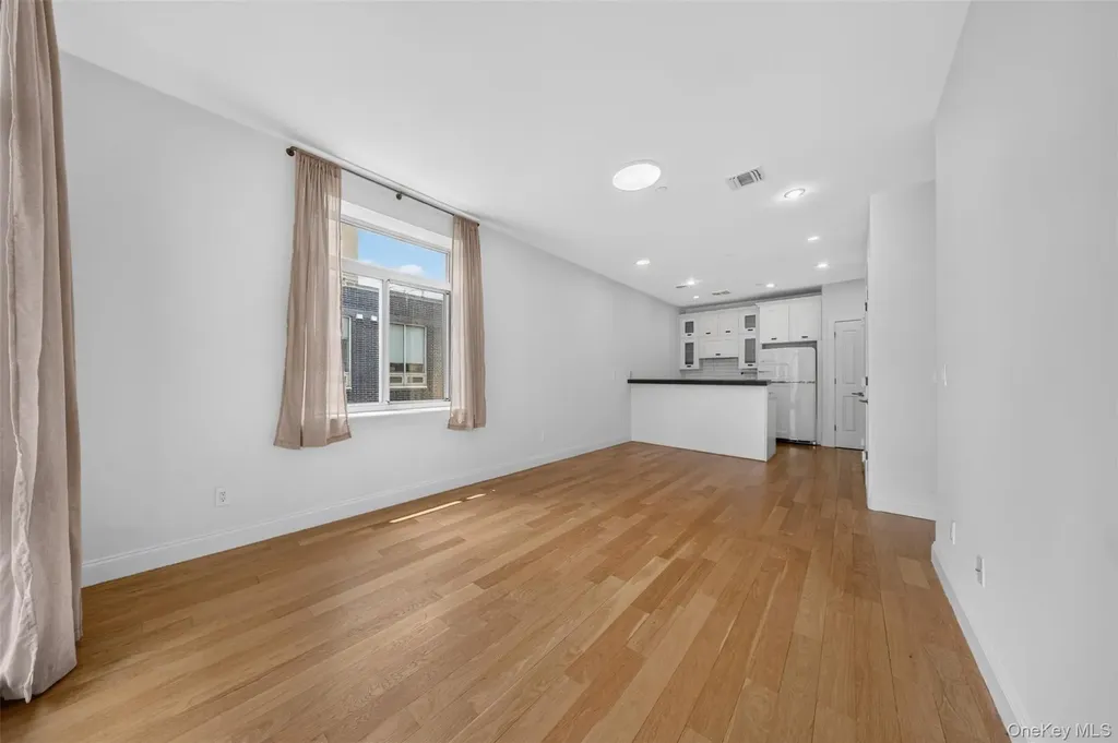 100 Engert Avenue Brooklyn NY 11222