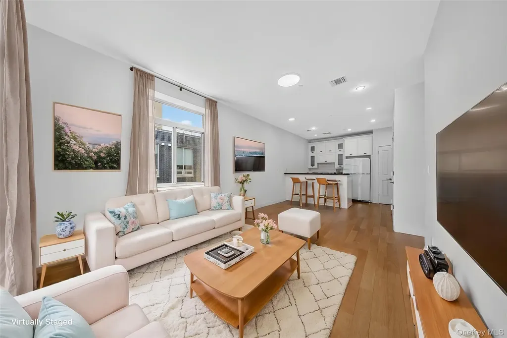 100 Engert Avenue Brooklyn NY 11222