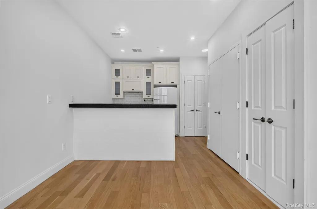 100 Engert Avenue Brooklyn NY 11222