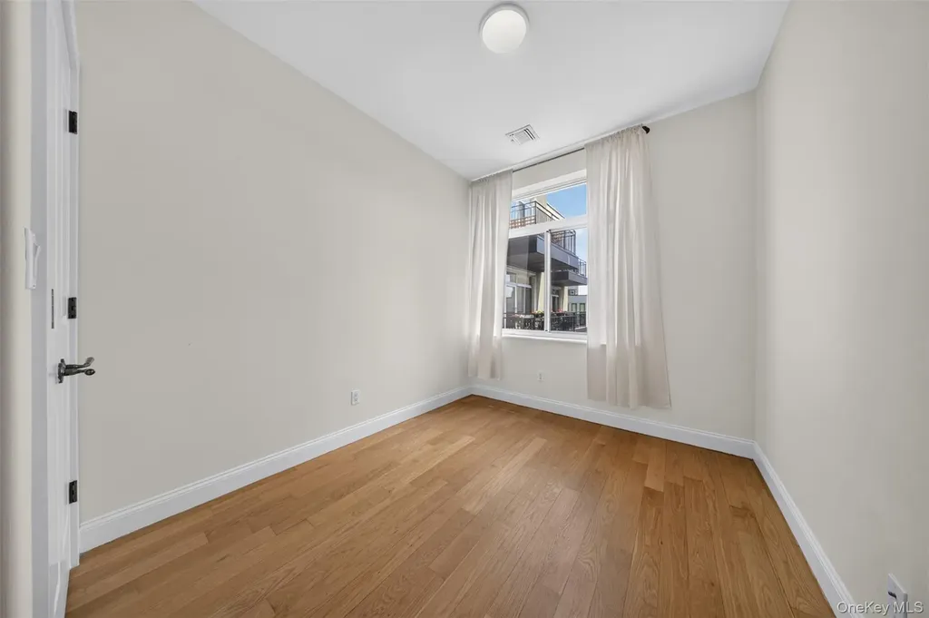 100 Engert Avenue Brooklyn NY 11222