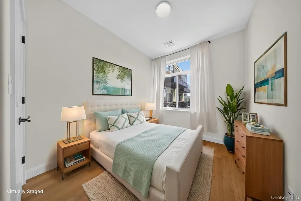 100 Engert Avenue Brooklyn NY 11222