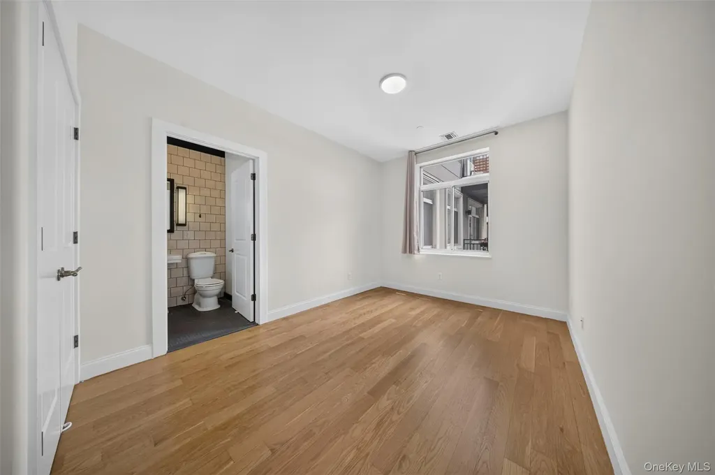 100 Engert Avenue Brooklyn NY 11222