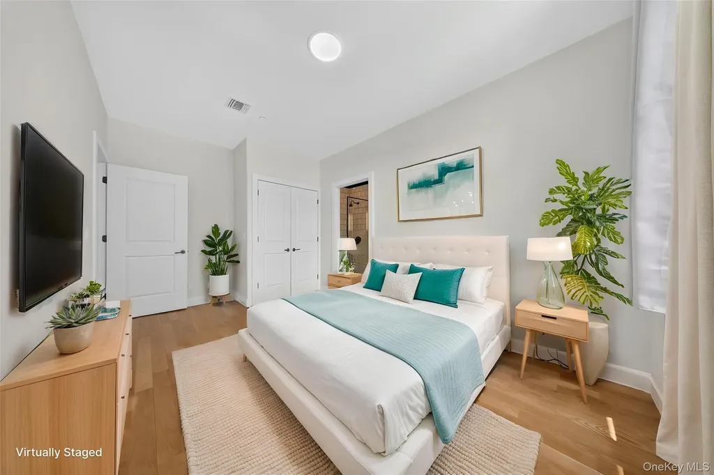 100 Engert Avenue Brooklyn NY 11222