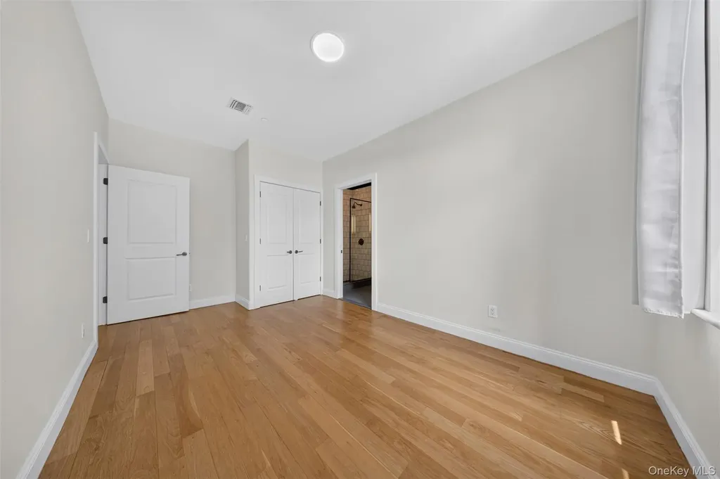 100 Engert Avenue Brooklyn NY 11222
