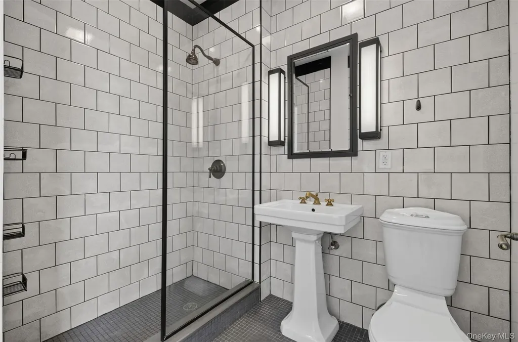 100 Engert Avenue Brooklyn NY 11222