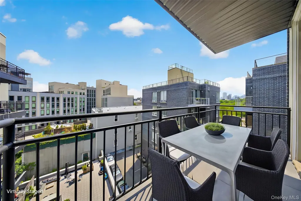 100 Engert Avenue Brooklyn NY 11222