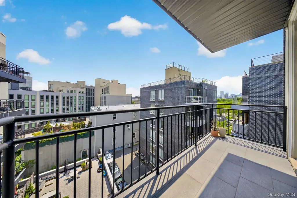 100 Engert Avenue Brooklyn NY 11222