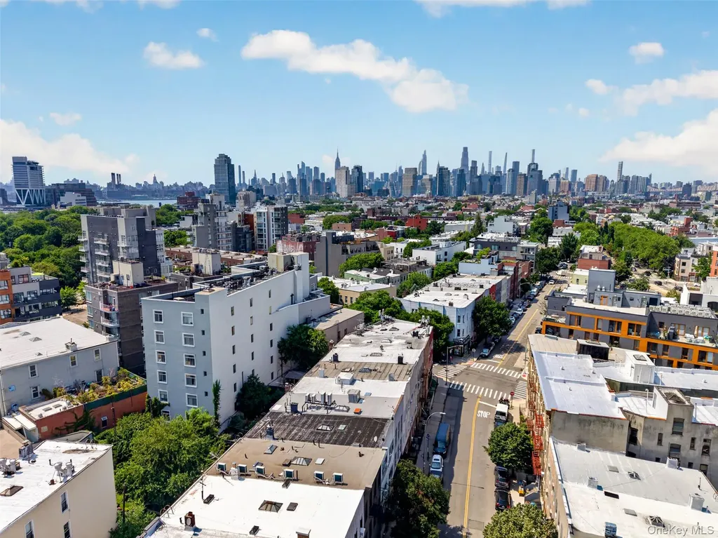 100 Engert Avenue Brooklyn NY 11222