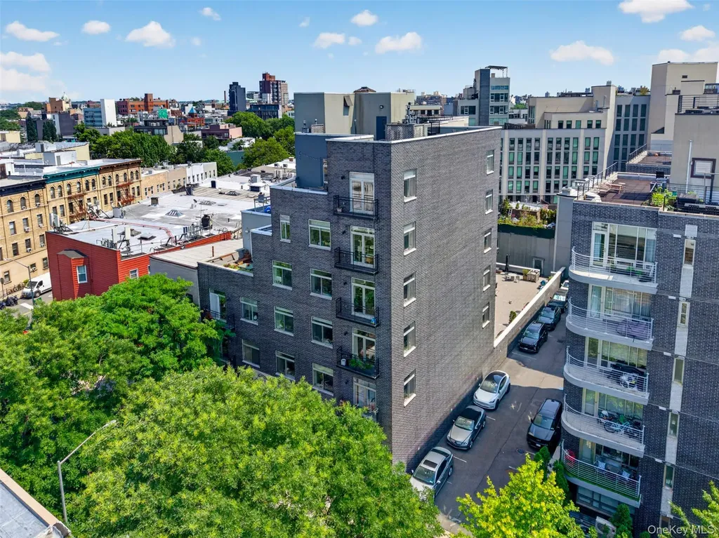 100 Engert Avenue Brooklyn NY 11222