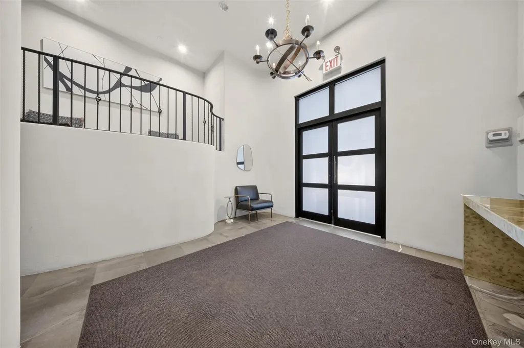 100 Engert Avenue Brooklyn NY 11222