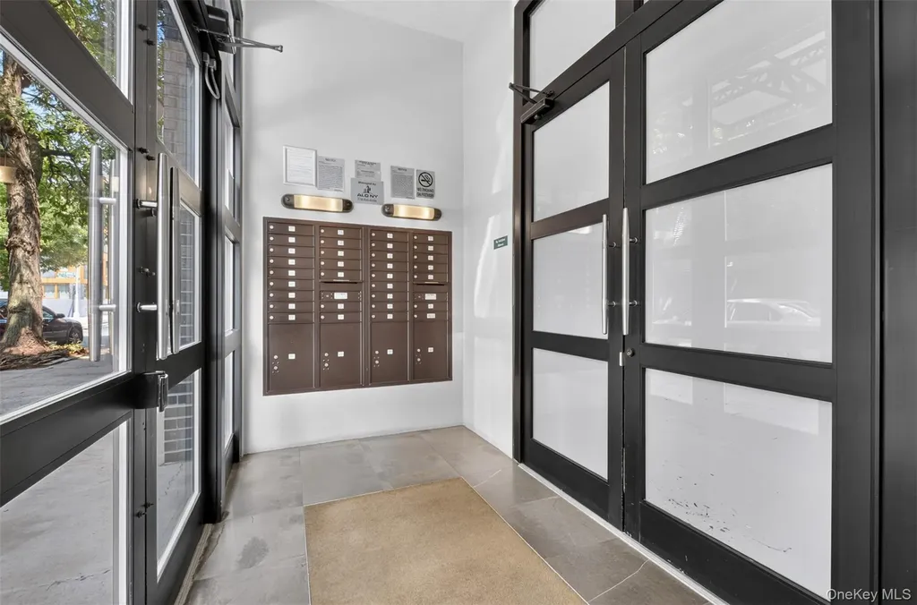 100 Engert Avenue Brooklyn NY 11222