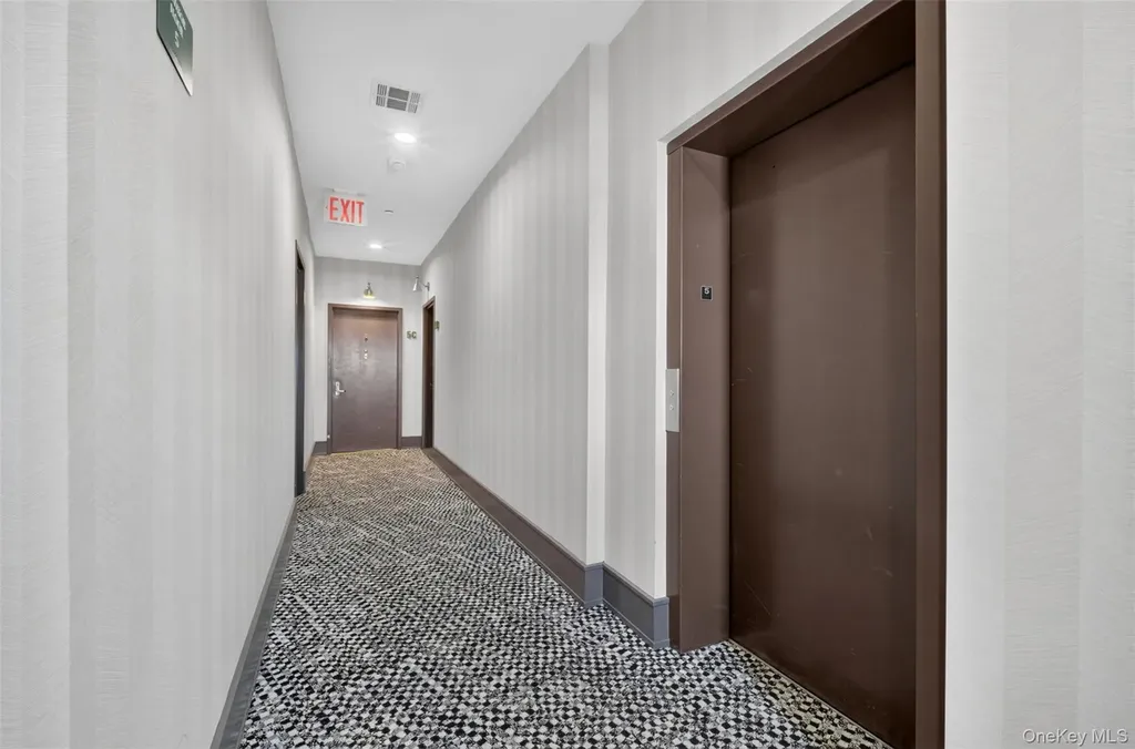100 Engert Avenue Brooklyn NY 11222