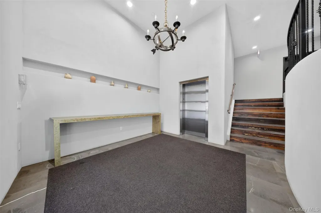 100 Engert Avenue Brooklyn NY 11222