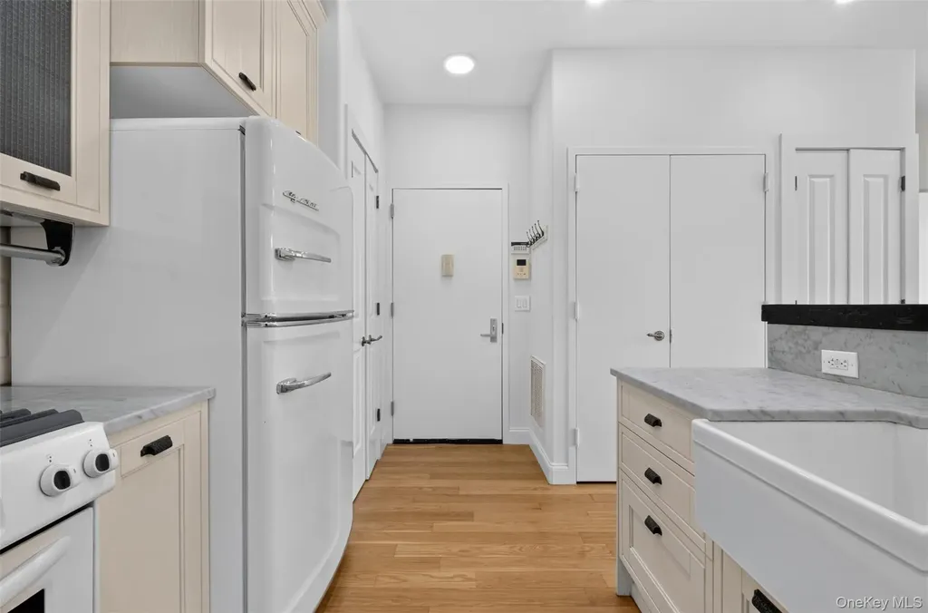 100 Engert Avenue Brooklyn NY 11222