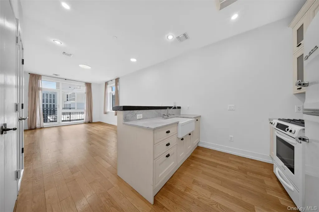 100 Engert Avenue Brooklyn NY 11222