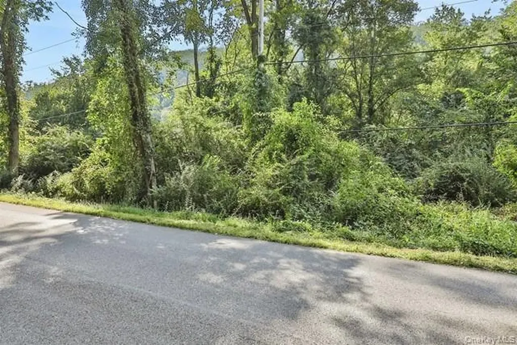 Old Pawling Road Dover Plains NY 12564