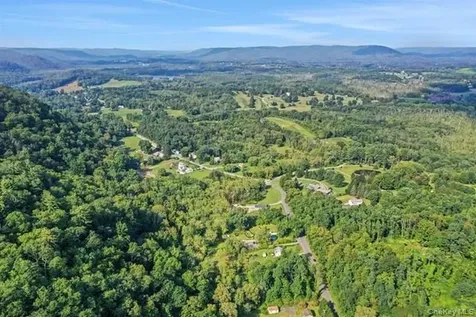 Old Pawling Road Dover Plains NY 12564